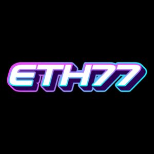 BAckground ETH77