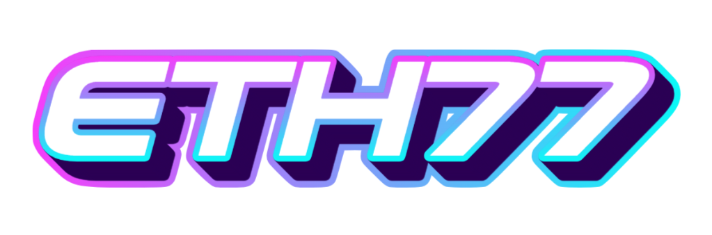 ETH77
